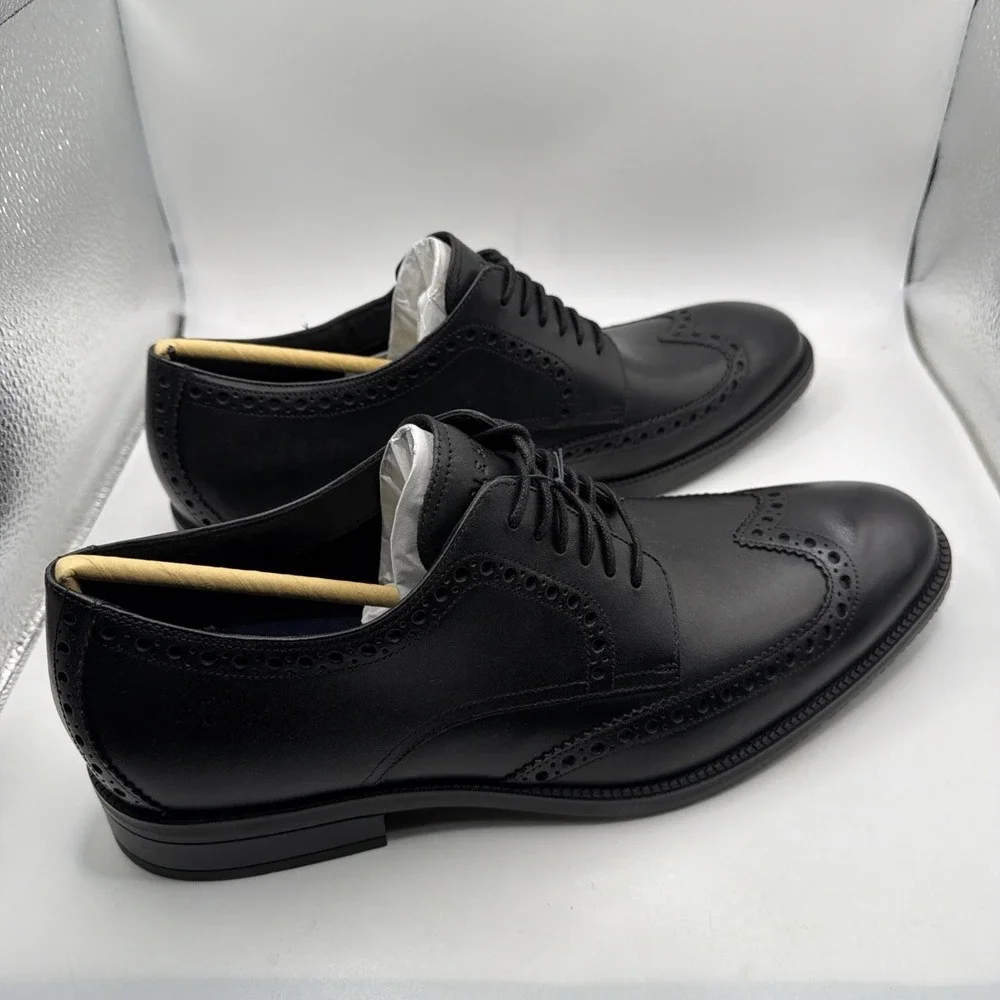 Cole Haan 